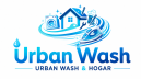 cropped urban wash hogar logo.png